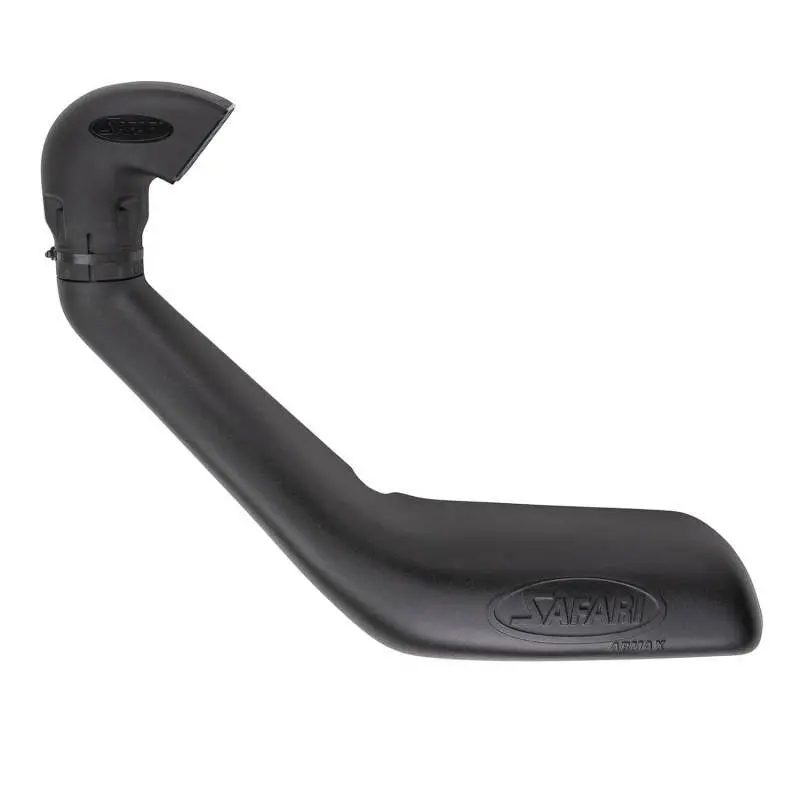 Arb Safari 4X4 Snorkel Armax Toy Tacomagen 2 4L V6 05-9/15 1