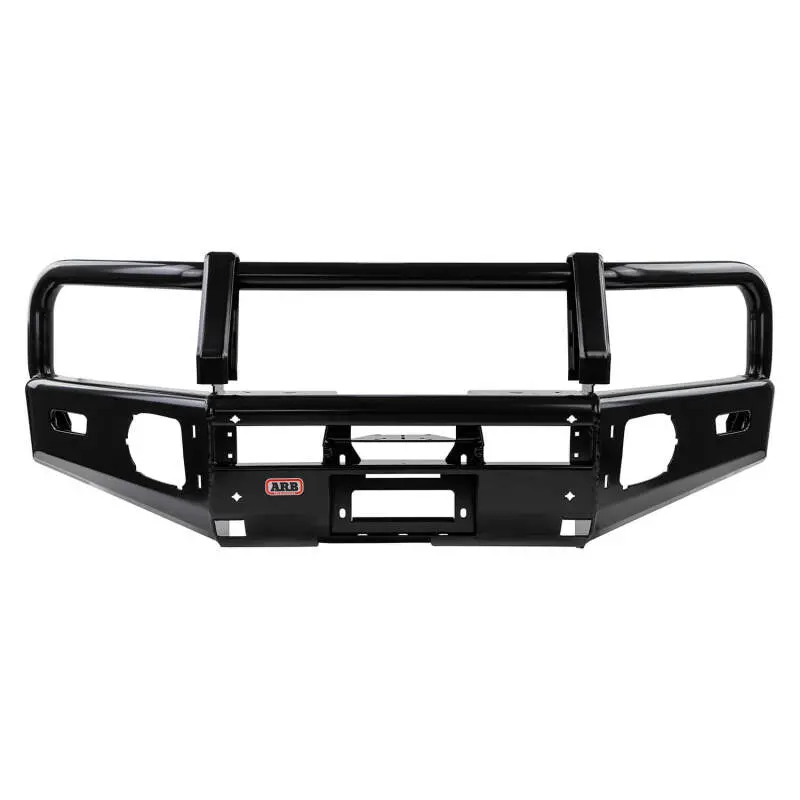 Arb Bumper/Fitting Kit Bundle 3414560 1