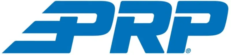 Prp Can-Am Maverick X3/Maverick R Seat Covers - Black/Blue 1