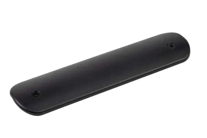 Arb 16-23 Toyota Tacoma Bed Rack Brake Light Cover 1