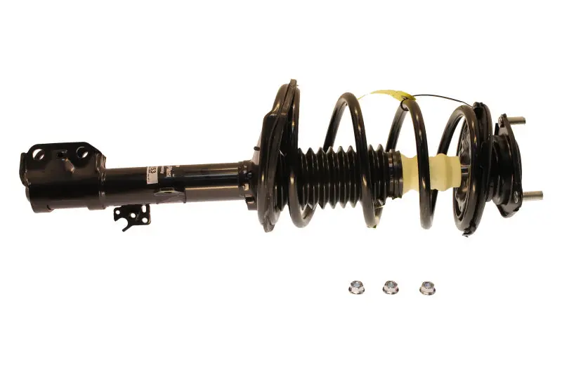 Kyb Shocks & Struts Strut Plus Front Left Toyota Rav4 2005-2001 1