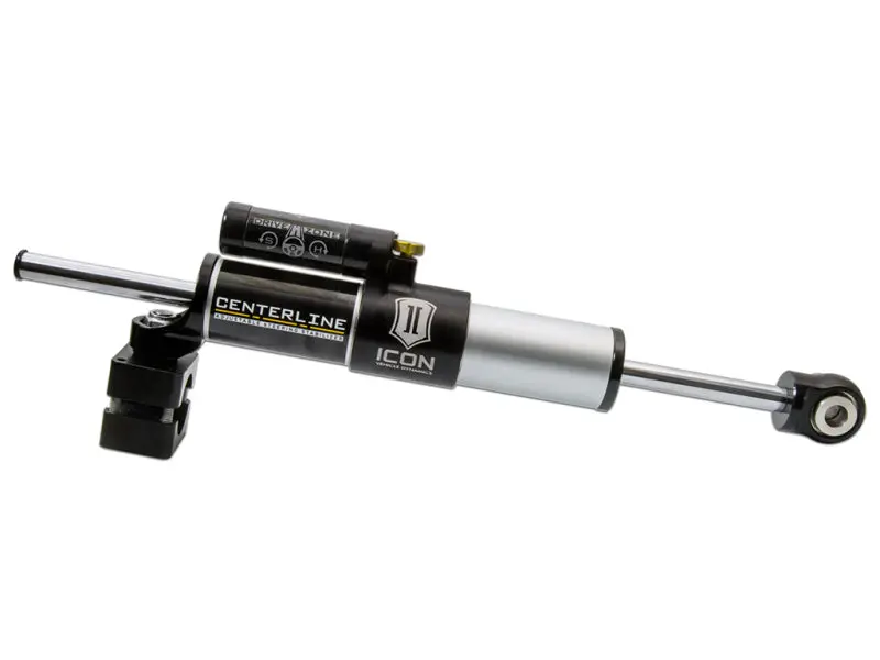Icon 18-23 Jl/20-23 Jt 2.0 Centerline Stabilizer Kit 1