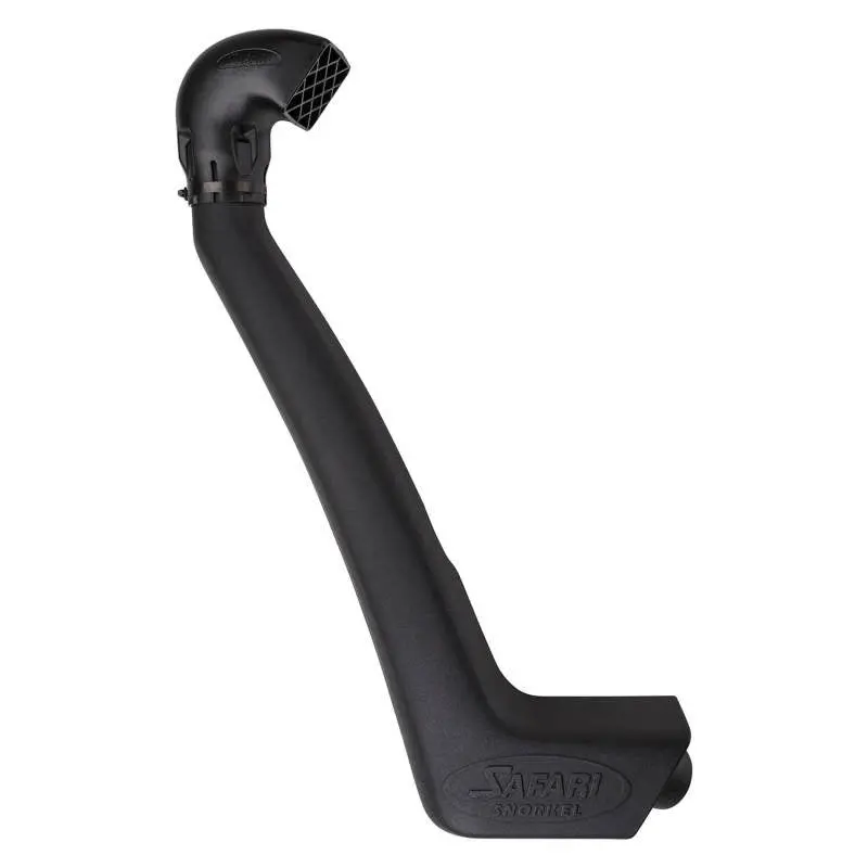 Arb Safari 4X4 Snorkel Vspec Wrangler Jk Pentastar V6 2/12+ 1