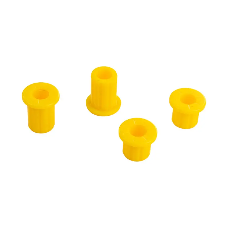 Arb Shackle Bushing Kit To Suit Gs12 1