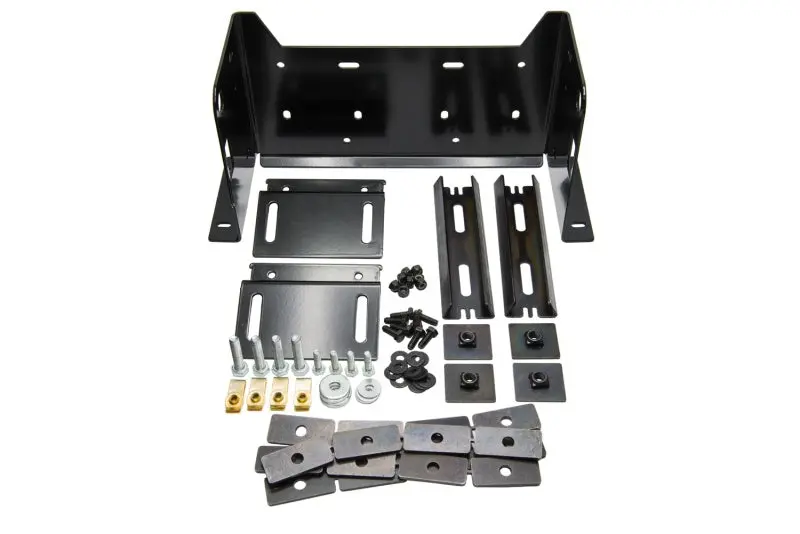 Arb Universal Compressor Bracket For Cksa/Ckma/Ckmta 1