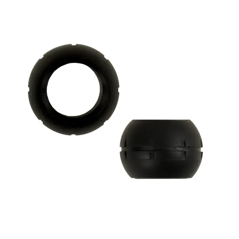 Rock Krawler Pro Sway Bar Link Bushing Ball - Single 1