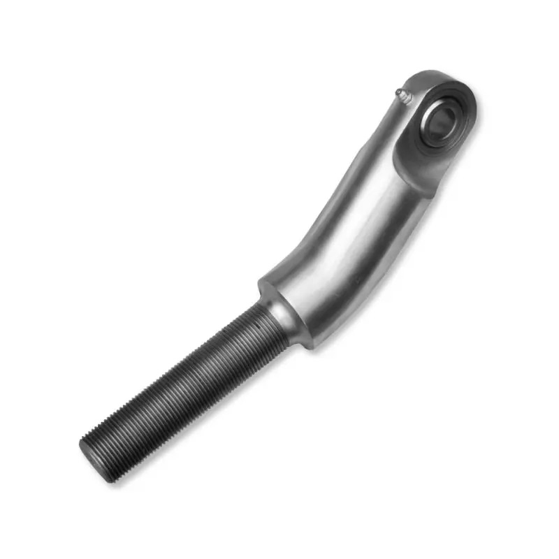 Rock Krawler Jk/Jku Off Road Pro Tie Rod End (Right Hand) 1