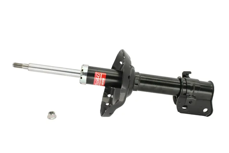 Kyb Shocks & Struts Excel-G Front Right Subaru Forester 2006-08 1