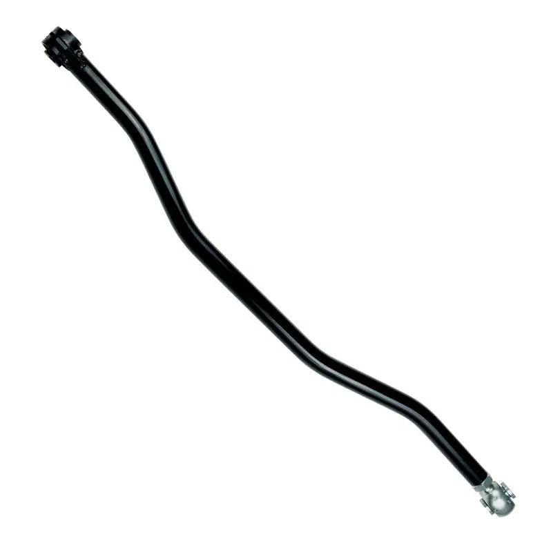 Rock Krawler 2021+ Ford Bronco Rear Track Bar 1