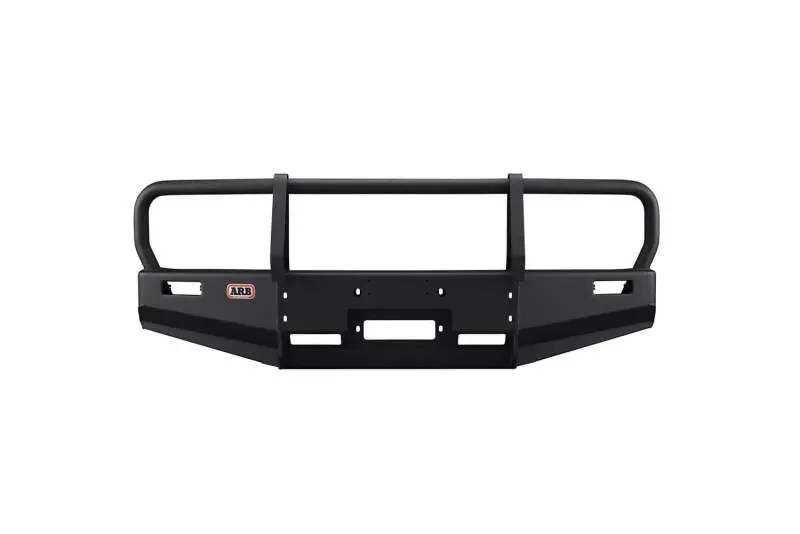 Arb Bumper/Fitting Kit Bundle 3423040 1