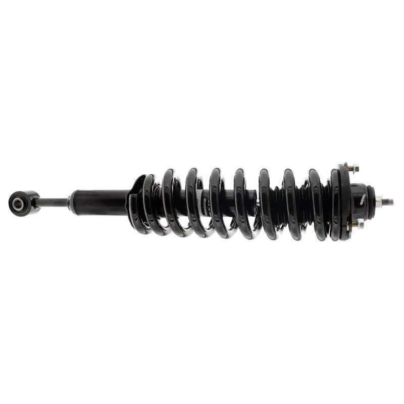 Kyb Shocks & Struts Strut Plus Front Right Toyota Tacoma  (Non-Trd) Rwd/4Wd 2008-15 1