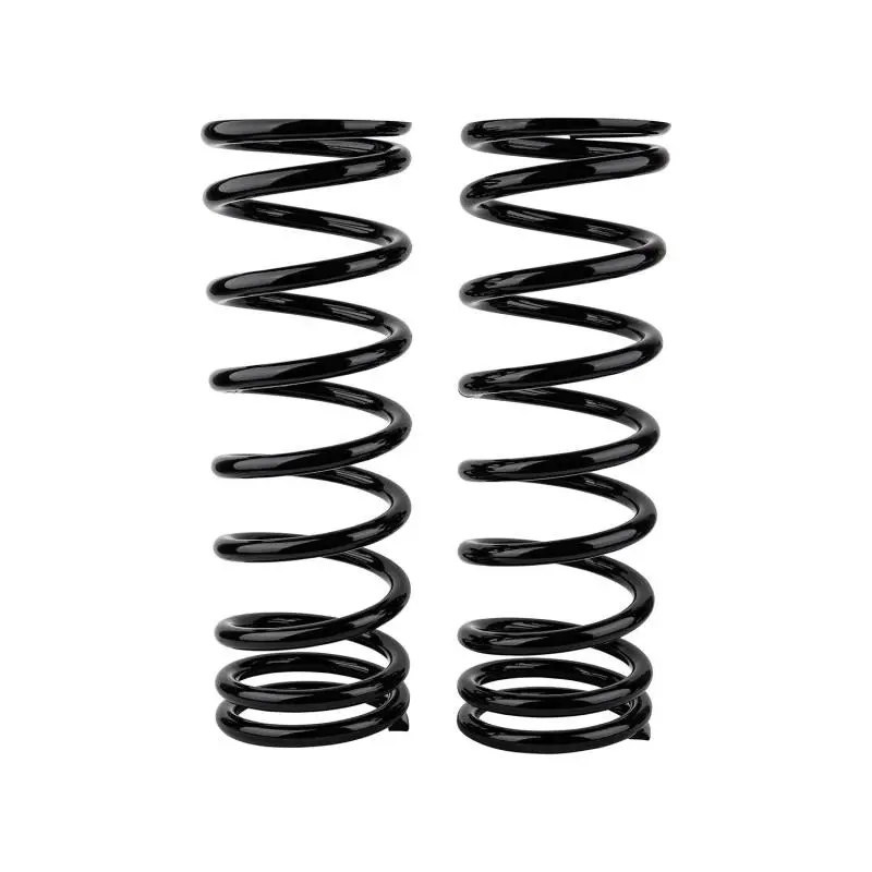 Arb / Ome Coil Spring Rear L/Rover 1