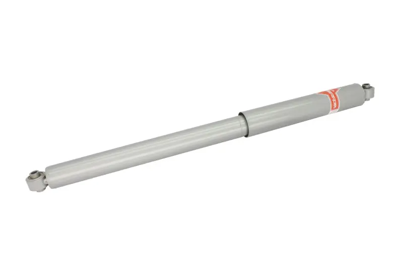 Kyb Shocks & Struts Excel-G Rear Ford F-150 4Wd 2009-11 (Exc Svt Raptor) 1