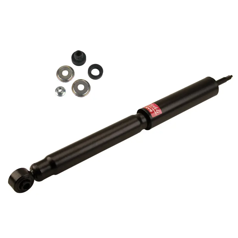 Kyb Shocks & Struts Excel-G Front Dodge Ram 2500 Pickup (4Wd) 1994-10 Dodge Ram 3500 Pickup (2Wd) 19 1