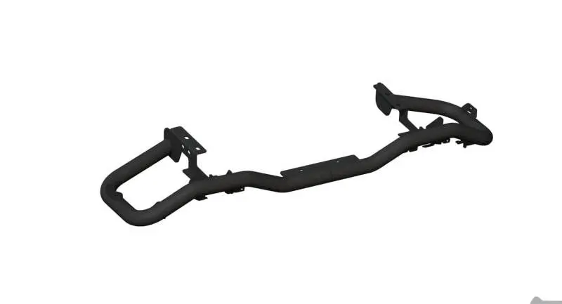 Arb Bumper/Fitting Kit Bundle 3640160 1