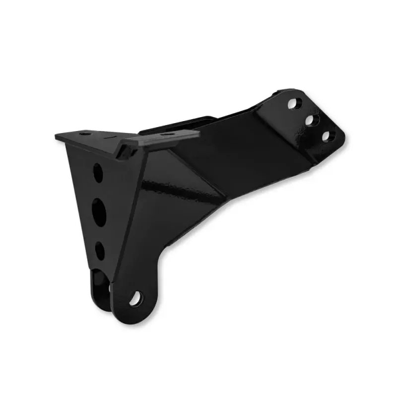 Rock Krawler 2017+ Ford F250/ F350 Track Bar Drop Bracket - Front 1