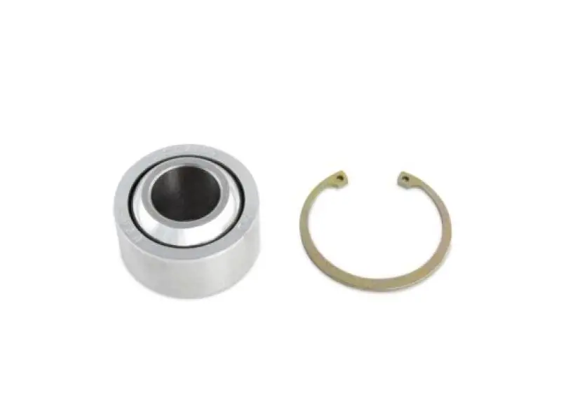 Cognito 1In Uniball Internal Retaining Ring Kit 1