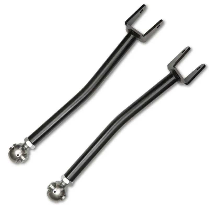 Rock Krawler 2018+ Jeep Wrangler Jl 2Dr / Jlu 4Dr Front Upper Control Arms 1