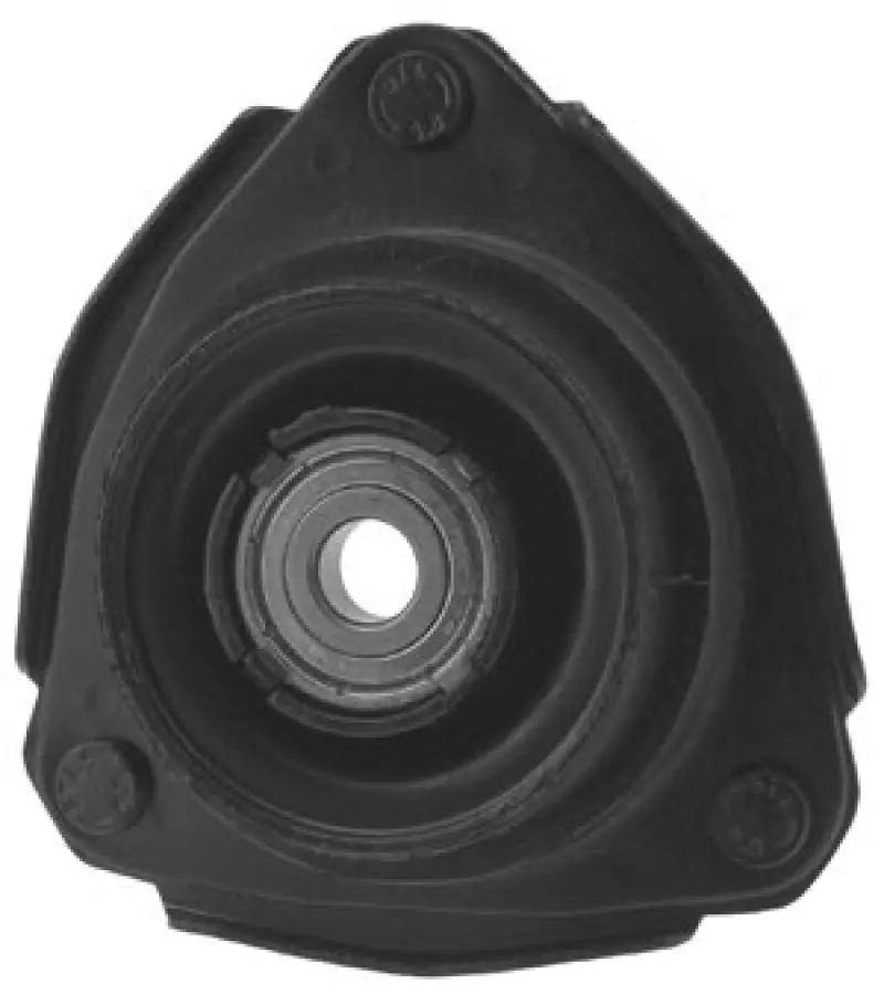 Kyb Shocks & Struts Strut Mounts Front Toyota Rav4 1996-05 Toyota Rav4 1996-99 1