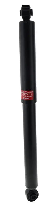 Kyb 19-21 Chevrolet Silverado 1500 Lt W/O Offroad Sus. (Ex. Trail Boss / Ssv) Excel-G Rear Gas Shock 1