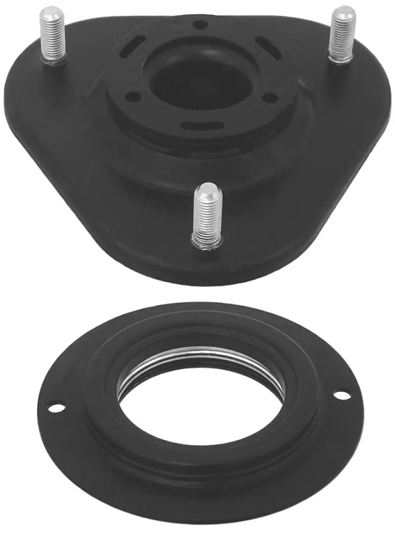 Kyb Shocks & Struts Strut Mount Front Toyota Rav4 06-12 1