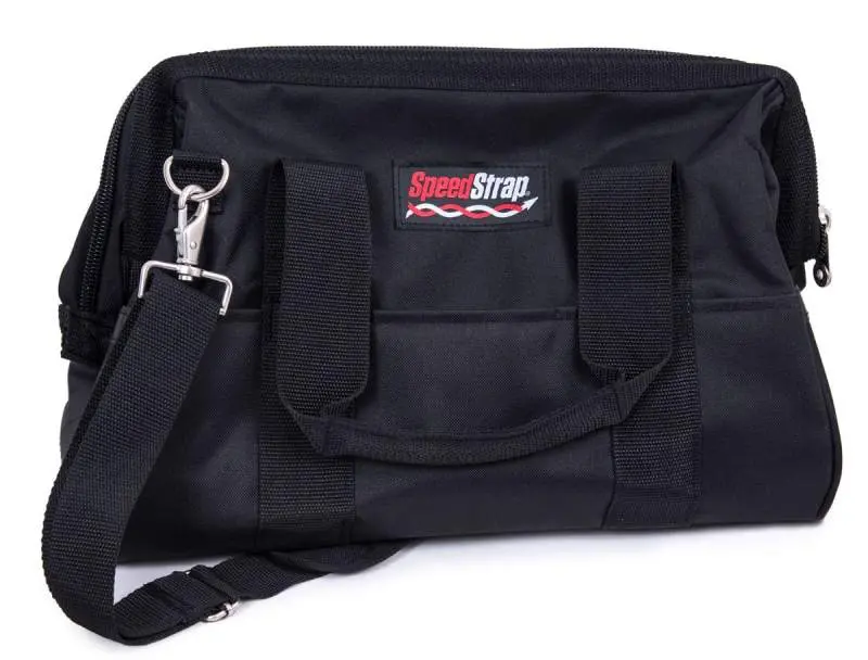 Speedstrap Speedstrap Large Tool Bag 1