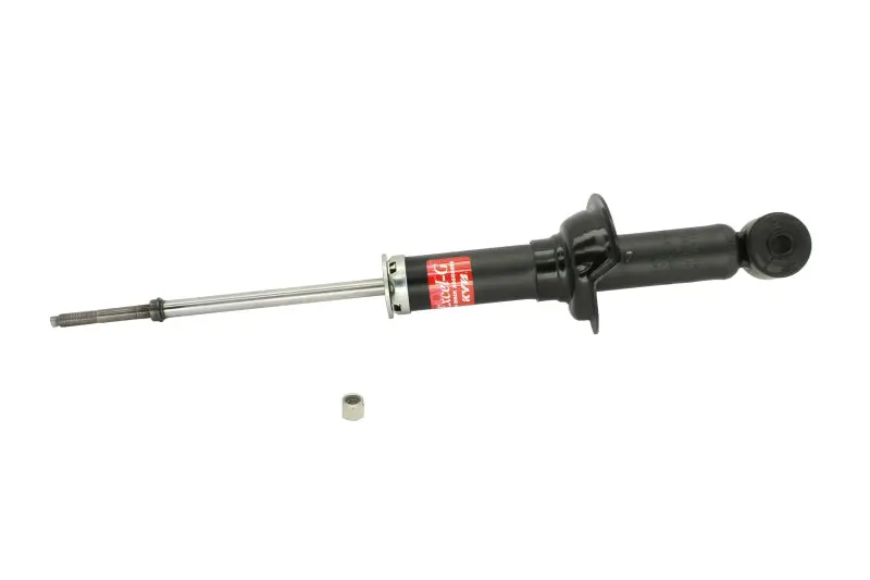 Kyb Shocks & Struts Excel-G Rear Mitsubishi Lancer 2008-10 1