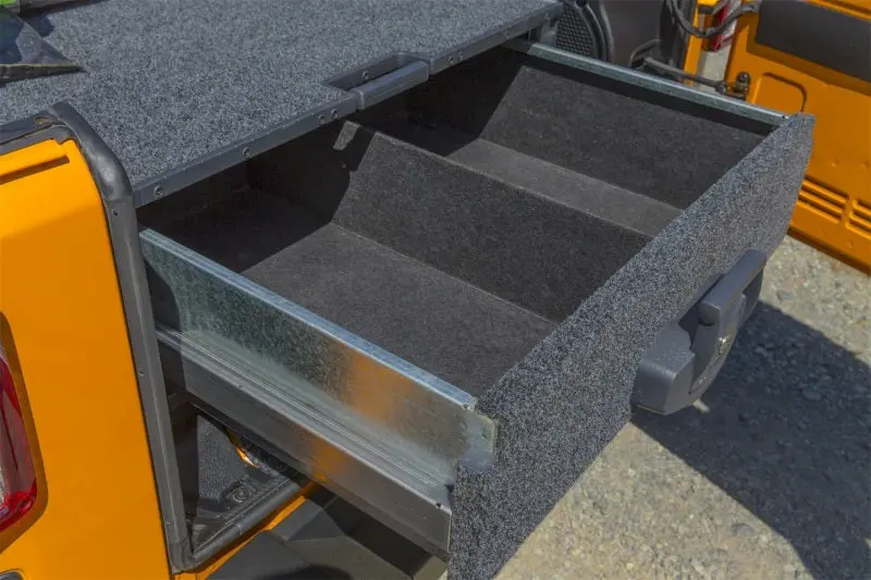 Arb Roller Drawer 37X20x11 Xtrnl Intrnl 33.5 X 17 X 8.5 2