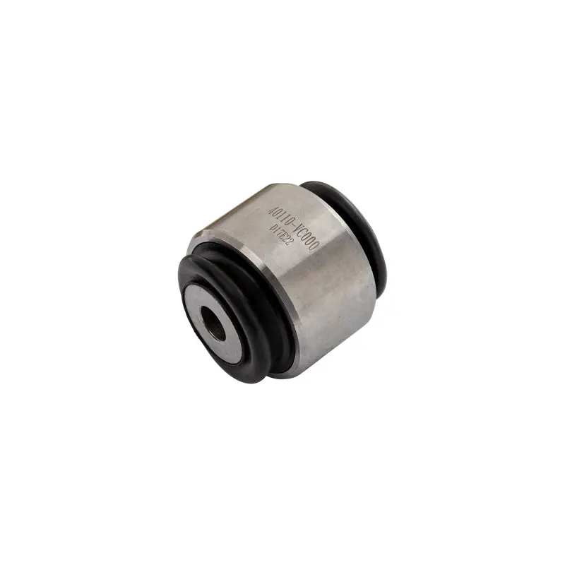 Arb P/Hard Spherical Bearing Front And Rear 1