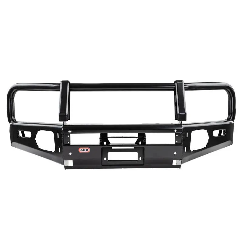 Arb Bumper/Fitting Kit Bundle 3440510 1