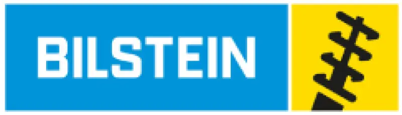 Bilstein Set Screw (For P/N E4xd1z071a00) 1