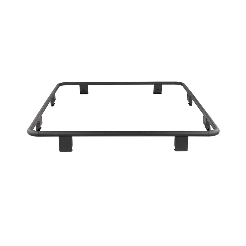 Arb Guard Rail Full 1255X1155 - Fits 1770060 1