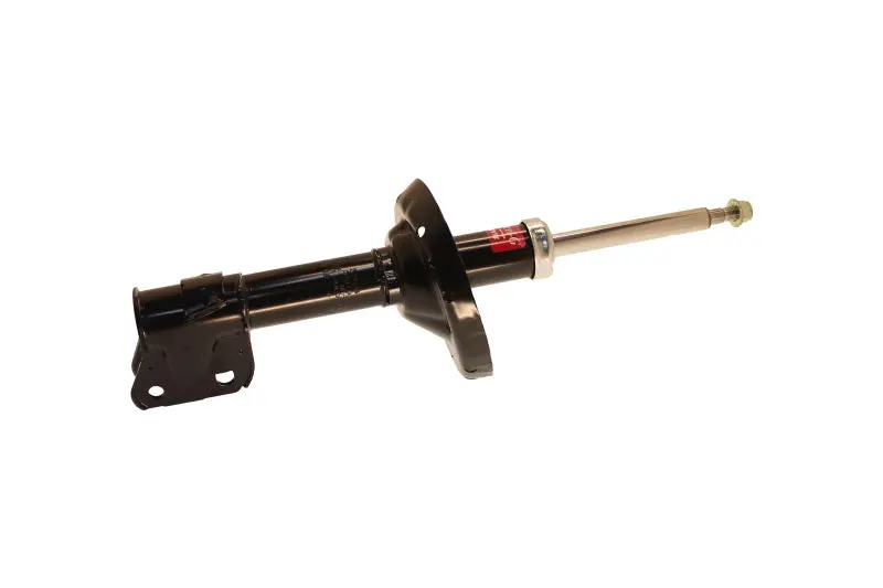 Kyb Shocks & Struts Excel-G Front Right Subaru Forester 2011-2013 1