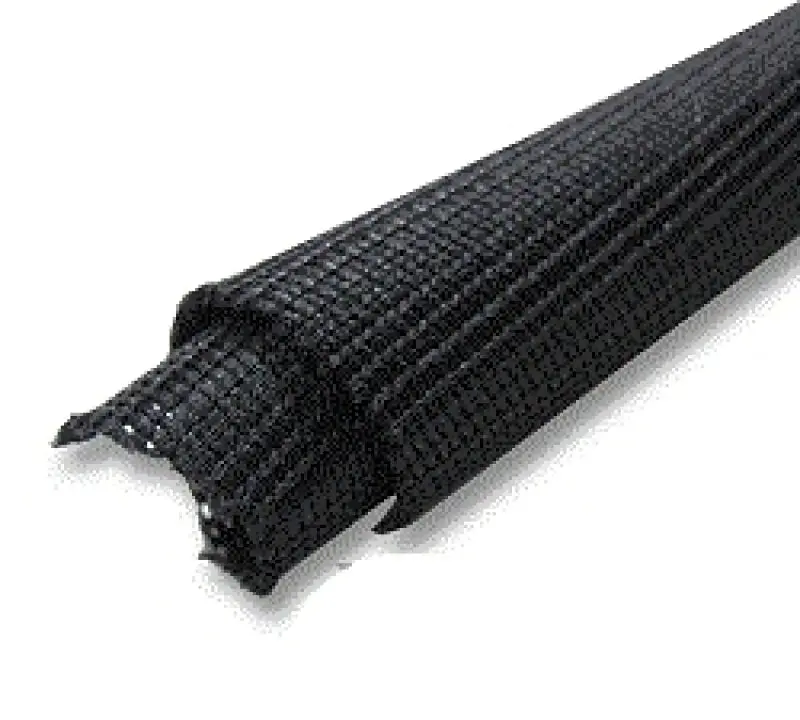 Spod Wire Covering 6-8 Mm Diameter (Sold By Foot) 1