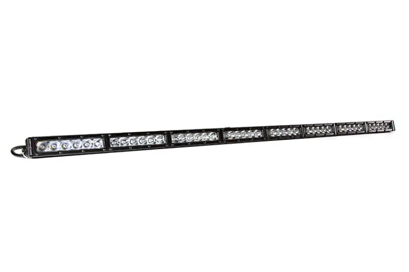 Diode Dynamics 50 In Led Light Bar - White Driving 1