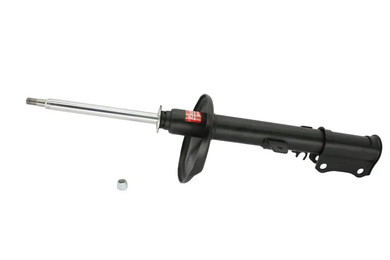 Kyb Shocks & Struts Excel-G Rear Left Lexus Rx300 (Fwd) 1999-03 1