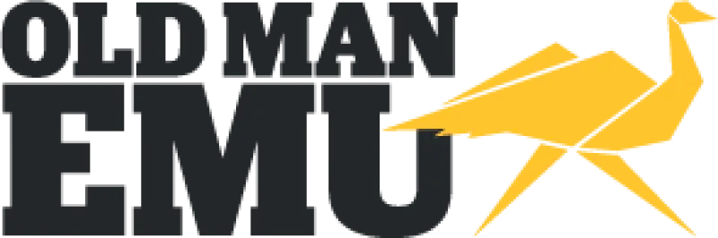 Arb Lc200 Bp51 Light Kit W/Kdss 1