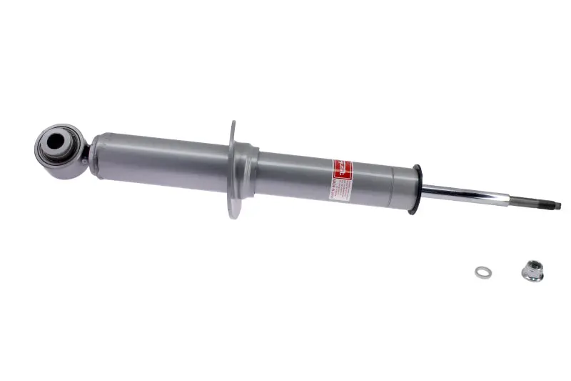 Kyb Shocks & Struts Gas-A-Just Front Ford F-Series (1/2 Ton) (4Wd) 2013-2009 1
