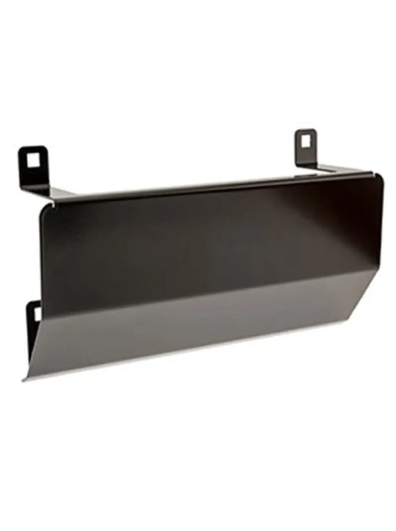 Arb Summit Roller Fairlead Cover 1