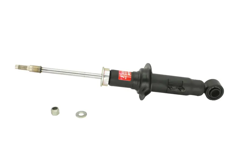 Kyb Shocks & Struts Excel-G Front Right Nissan 300Zx 1990-96 1
