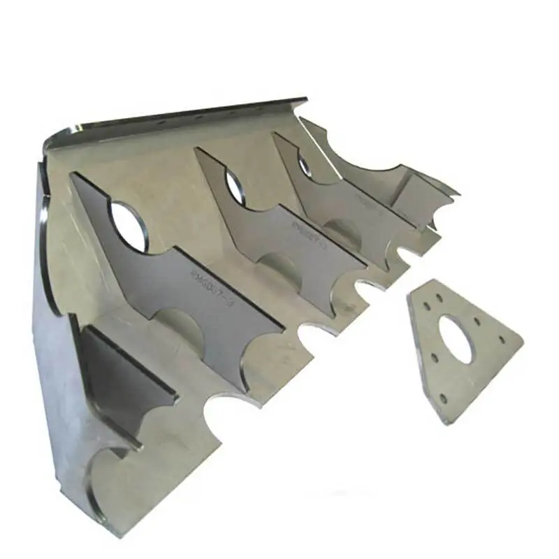 Artec Industries Diy Ram Mount 1