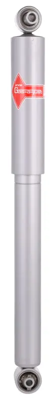 Kyb 15-24 Ford Transit 150/250/350/350Hd (Short Wheel Base) Gas-A-Just Gas Shock - Rear 1