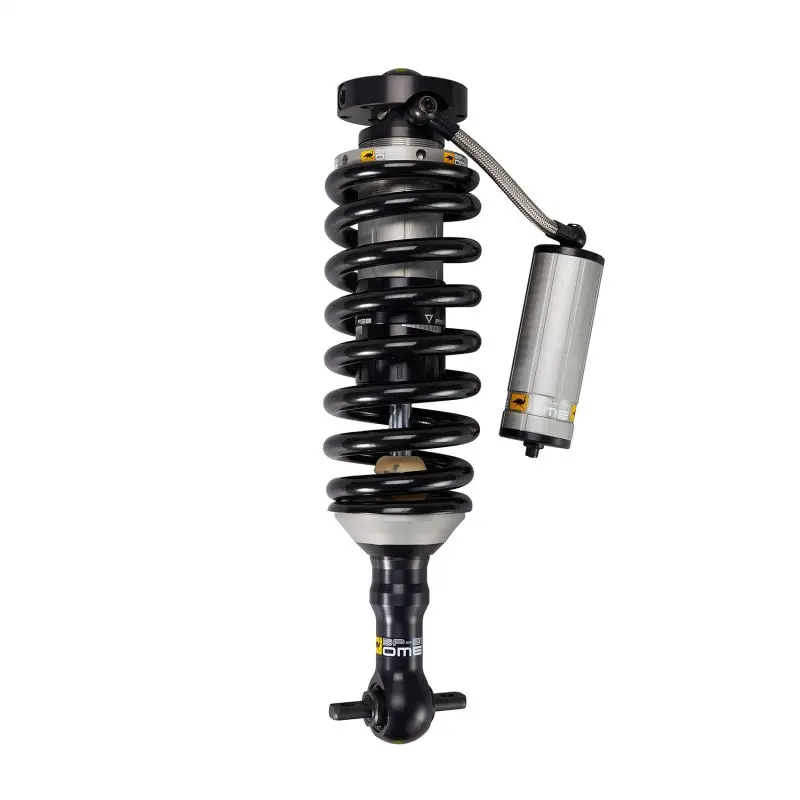 Arb / Ome 19-20 Ford Ranger Rh Fr Bp51 Coilover 1