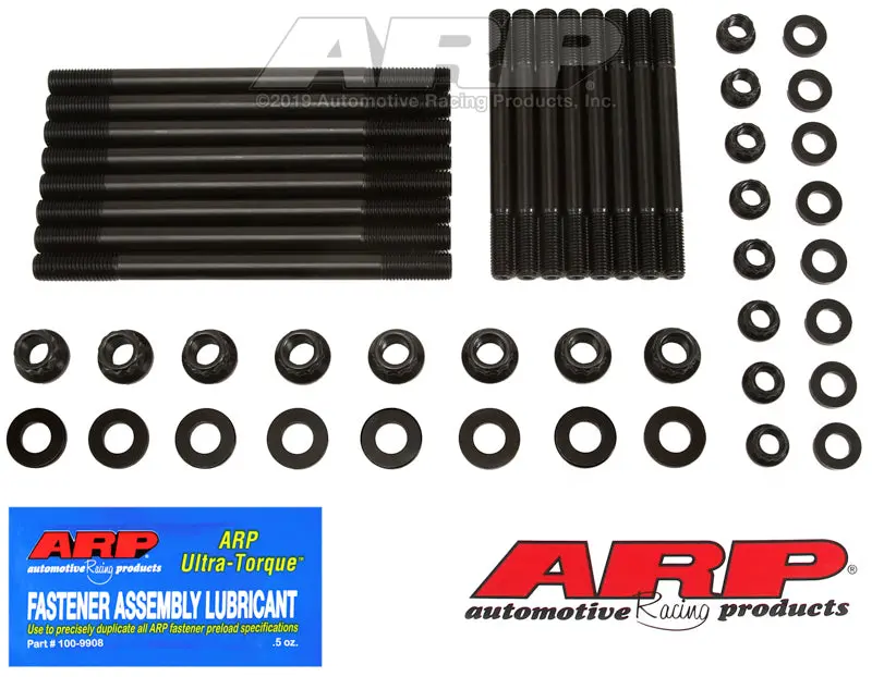 Arp 90-05 Acura Nsx 3.0L/3.2L Main Stud Kit 1
