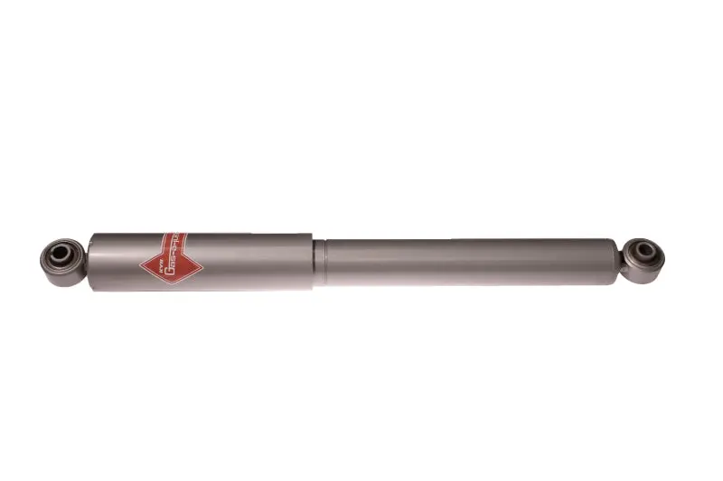 Kyb Shocks & Struts Excel-G Rear Chevrolet Avalanche 2007-09 Chevrolet Suburban 1/2 Ton (2Wd) 2007-0 1
