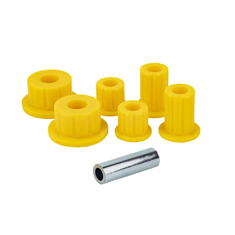 Arb / Ome G Shackle Bushing Kit 19-20 Ford Ranger 1