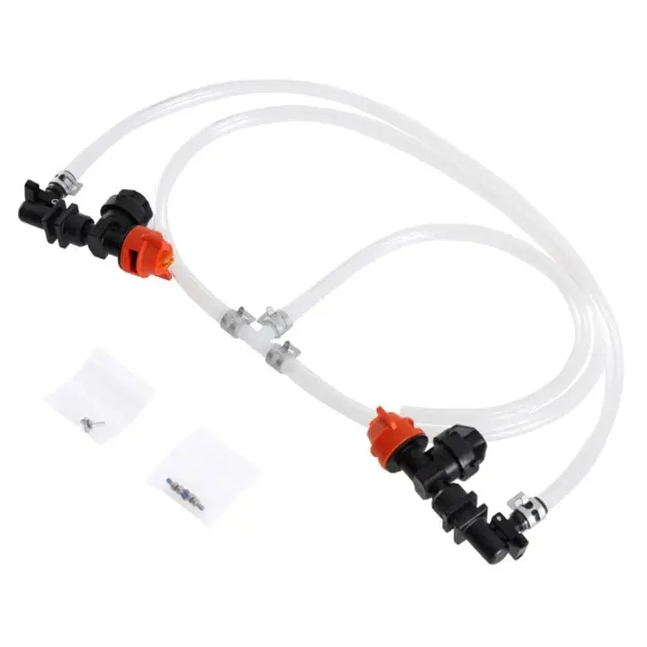 Dji Agras Mg-1 Spray Nozzle Kit 1