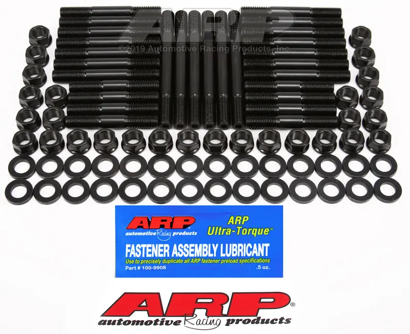 Arp Buick 215Cid Rover V8 Head Stud Kit 1