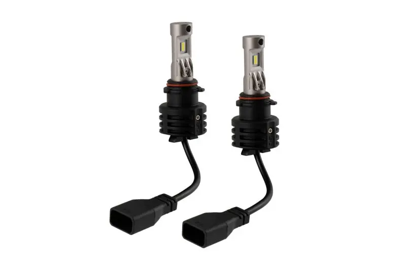 Diode Dynamics P13w White Sl2 Led Bulbs (Pair) 1