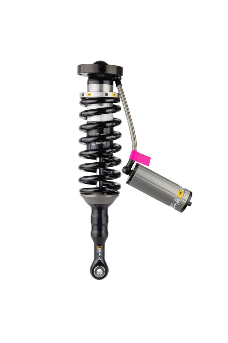 Arb / Ome Bp51 Coilover S/N..Prado/Fj/4Run Fr Lh 1